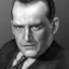 Александр Алехин