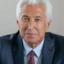 Владимир Васильев