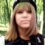 Злата Скрябина