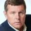 Александр Новиков