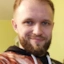 Сергей Николенко