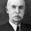 Федор Токарев
