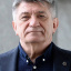 Александр Сокуров
