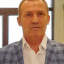Василий Гамаюнов