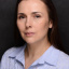 Елена Панова