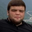 Даниял Эльбаев