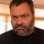 Алексей Карелин