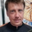 Юрий Крашенинников