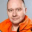 Олег Леонов