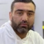 Артур Гусейнов