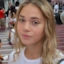 Алина Пепелева
