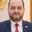 Араик Арутюнян