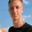 Евгений Рукосуев