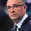 Андрей Кондрашов