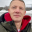 Алексей Рафаенко