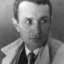 Николай Ключнев