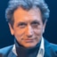 Евгений Князев