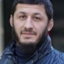 Рашид Магомедов