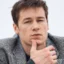 Кайл Аллен