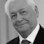 Магомедали Магомедов