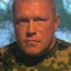Максим Новоселов
