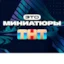 «Это миниатюры»