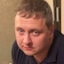 Алексей Бахметьев