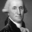 Джордж Вашингтон