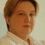 Елизавета Лихачева