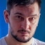 Александр Ильин