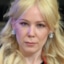 Екатерина Мизулина
