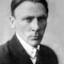 Михаил Булгаков