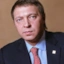 Дмитрий Парышев