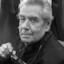 Алексей Кузнецов