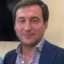 Дмитрий Гусев