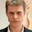 Николай Папоров