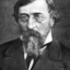 Николай Чернышевский