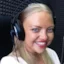 Елена Кукарская