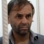 Владимир Ческидов