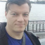 Алексей Моисеев