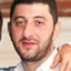 Юрий Будагов