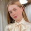 Катерина Кучма