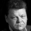 Евгений Артемьев