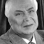 Владимир Трошин