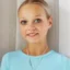 Елена Костылева
