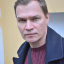 Дмитрий Сутырин