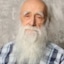 Лев Клыков