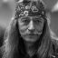 Юрий Борзов