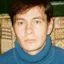 Вадик Королев