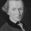 Иммануил Кант